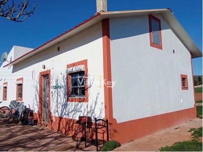 /international/pt/odiaxere-faro-310108127991/