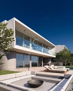 /international/pt/sao-goncalo-madeira-310108643685/?lang=fr