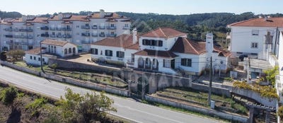 /international/pt/turquel-leiria-310103732162/