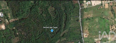 /international/pt/santarem-santarem-310105649995/