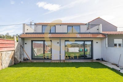 /international/pt/vilar-de-pinheiro-porto-310096094784/