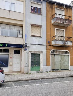 /international/pt/cartaxo-e-vale-da-pinta-cartaxo-santarem-310106411994/