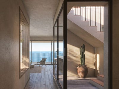 /international/pt/porto-covo-setubal-municipality-310107944635/