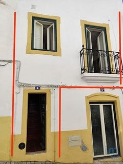 /international/pt/elvas-portalegre-310100795289/