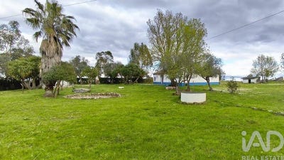 /international/pt/evora-evora-310106400605/