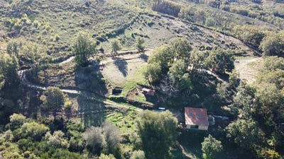 /international/pt/figueiro-da-serra-guarda-310103618523/