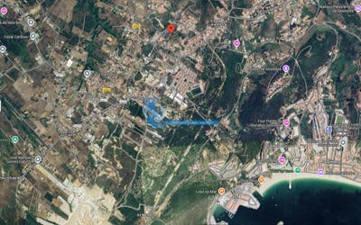/international/pt/sesimbra-santiago-setubal-municipality-310100739505/