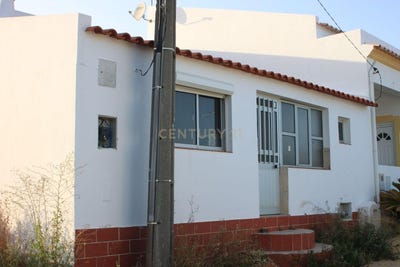 /international/pt/castro-marim-faro-310100542372/
