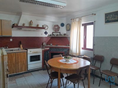 /international/pt/cortes-do-meio-castelo-branco-310100279083/