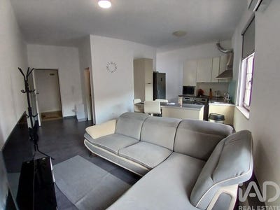 /international/pt/castelo-branco-braganca-310101412393/
