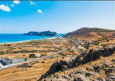 /international/pt/porto-santo-porto-310099685819/