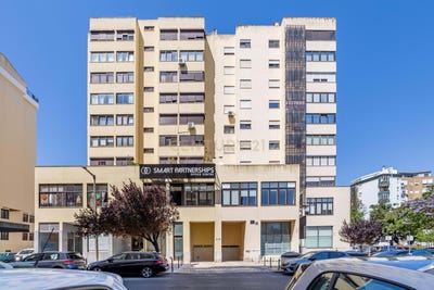/international/pt/rua-cooperativa-a-sacavenense-27-sacavem-portugal-sacavem-e-prior-velho-lisbon-310108939117/