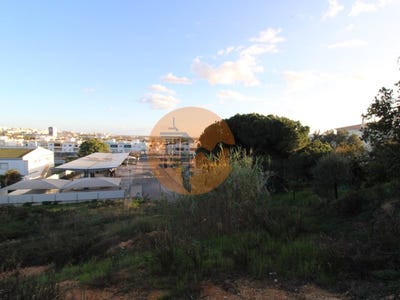 /international/pt/montenegro-faro-310105010415/