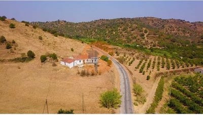 /international/pt/castro-marim-faro-310101903240/