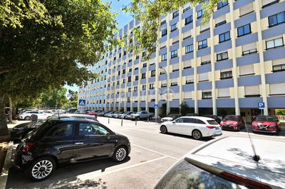 /international/pt/oeiras-lisbon-310100669051/?lang=zh-cn