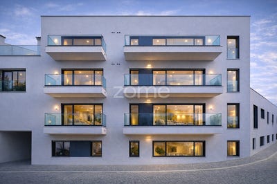 /international/pt/aveiro-aveiro-310107467624/