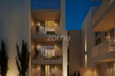 /international/pt/vizela-braga-310107967907/