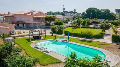 /international/pt/coimbra-lisbon-310109235366/?lang=de
