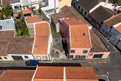 /international/pt/ribeira-grande-azores-310108922926/