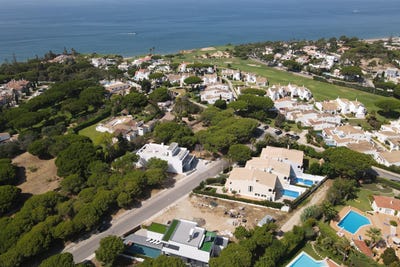 /international/pt/almancil-faro-310108652513/