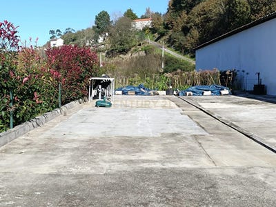 /international/pt/soalhaes-porto-310094616610/