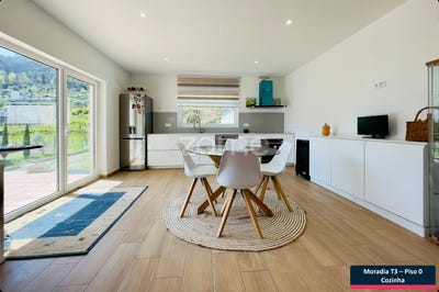 /international/pt/marco-de-canaveses-porto-310098534492/?lang=zh-tw