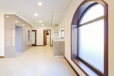 /international/pt/oliveira-do-bairro-aveiro-310105819453/
