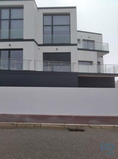 /international/pt/setubal-setubal-municipality-310095264413/