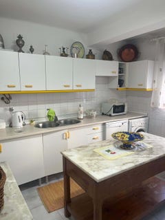 /international/pt/rua-eca-de-queiros-montemor-o-novo-portugal-nossa-senhora-da-vila-evora-310104616687/