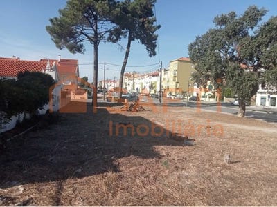 /international/pt/quinta-do-conde-setubal-municipality-310104915824/