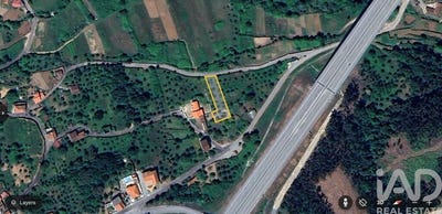/international/pt/coimbra-lisbon-310098812712/