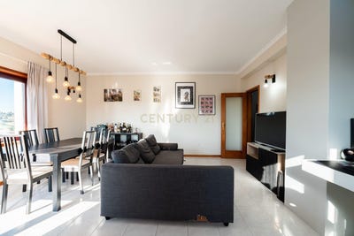 /international/pt/escapaes-aveiro-310100856105/