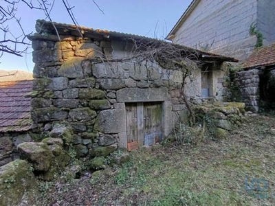 /international/pt/melgaco-viana-do-castelo-120097649420/