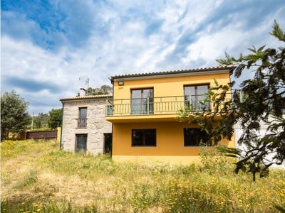 /international/pt/carregal-do-sal-viseu-310107617539/