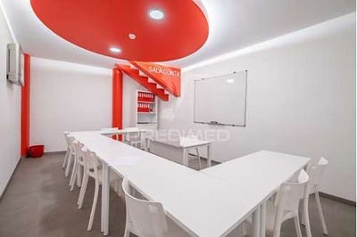 /international/pt/funchal-sao-pedro-funchal-madeira-310098804368/