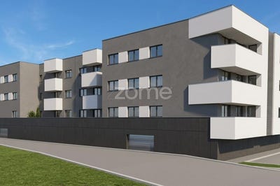 /international/pt/chaves-vila-real-310107672506/