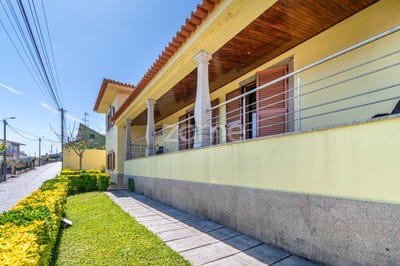 /international/pt/vila-do-conde-porto-120091651629/?lang=zh-cn