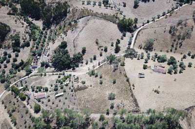 /international/pt/odemira-beja-310097186323/