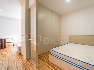 /international/pt/cedofeita-aveiro-310104247302/