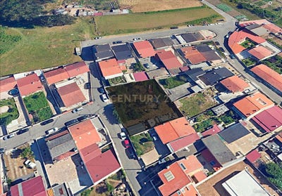 /international/pt/rua-francisco-maia-leca-da-palmeira-portugal-matosinhos-aveiro-310108514856/