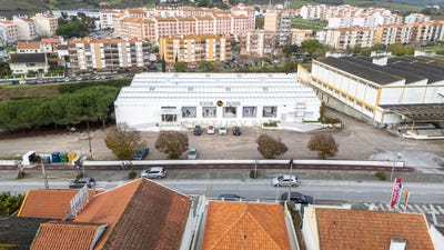 /international/pt/arruda-dos-vinhos-lisbon-310100111687/