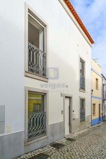 /international/pt/peniche-leiria-310107792594/