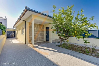 /international/pt/matosinhos-e-leca-da-palmeira-porto-district-310101158841/?lang=zh-tw