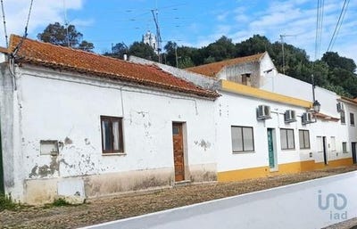 /international/pt/coruche-santarem-120096488154/