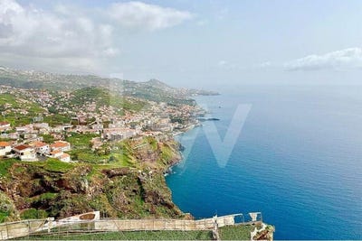 /international/pt/camara-de-lobos-madeira-310104116423/