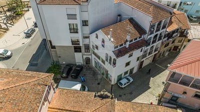 /international/pt/chaves-vila-real-310102345631/
