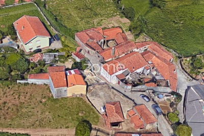 /international/pt/vila-nova-de-gaia-porto-310095269749/