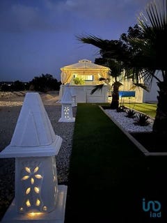 /international/pt/loule-faro-120096364877/