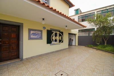 /international/pt/canico-madeira-310108211913/