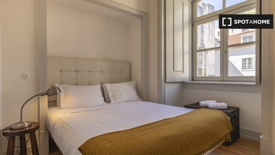 /international/pt/lisbon-lisbon-120091695458/